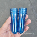 Chinesische Preform -Lieferanten Haustier Plastikflasche Preform verformt Plastikflasche Preform
